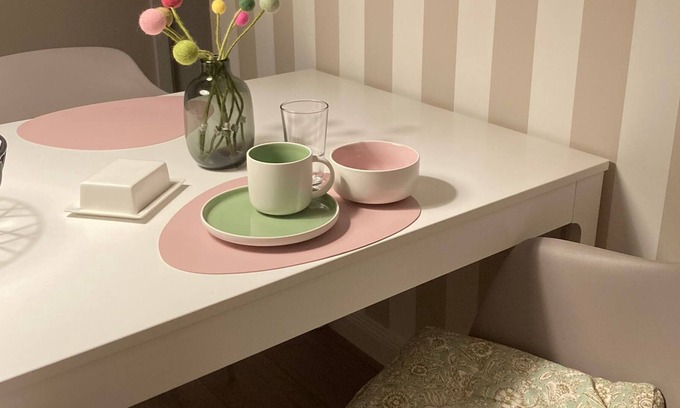 Nordborg Apartment | Hyggelige Ferienwohnung- 5 Min vom Strand Entfernt