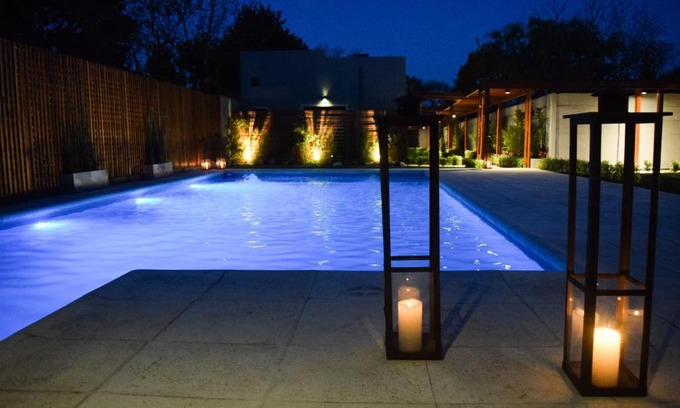 General Belgrano Hotel | HYN Hotel Boutique