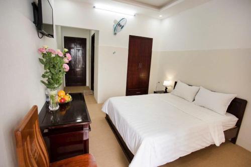 Buon Ma Thuot Hotel | Hyper Hotel