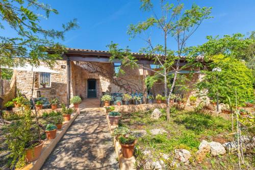 Marina di Pescoluse House | I Due Trulli by LoveSud