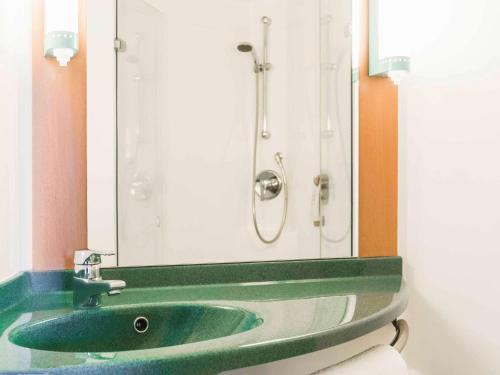 Leeds Hotel | ibis Leeds Centre Marlborough Street