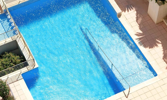 Sant Joan Despi Hotel | Ibis Styles Barcelona Sant Joan Despi