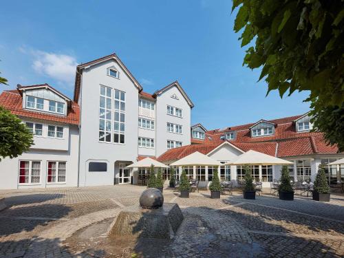 Neckarsulm Hotel | ibis Styles Neckarsulm