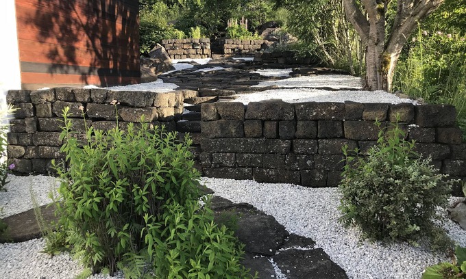 Reykjavik Villa | ICELAND SJF Villa , Hot tub & Outdoor Sauna Amazing Mountains View - 15 min to downtown