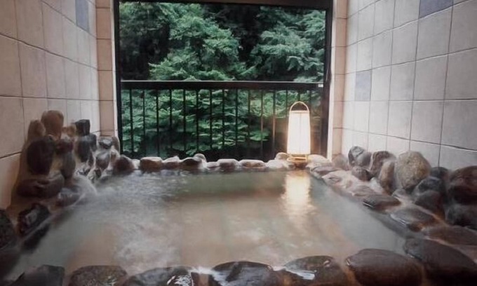 Shima House | Ichigekan