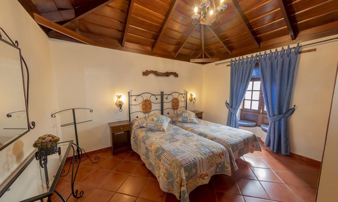 Erjos Cottage | Ideal place to unwind from daily stress and hiking.