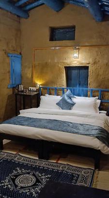 Almora House | Idyllic Haven Heritage, Jageshwar