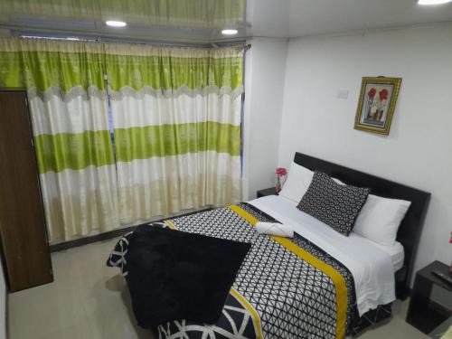 Engativa Apartment | IGE Hospedaje cerca al aeropuerto