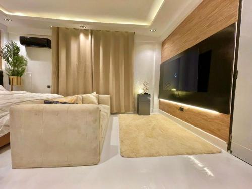 Mikocheni Apartment | IIVORY Home stay