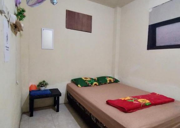 Kalipuro House | Ijen Basecamp & Homestay