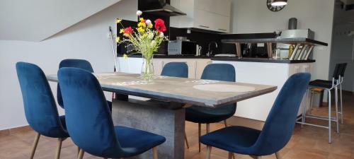 Hajduszoboszlo Apartment | IKON apartman