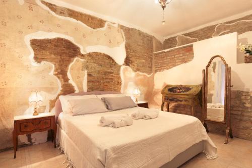 Vigevano Apartment | Il Castello delle dame - Lo Scudiero