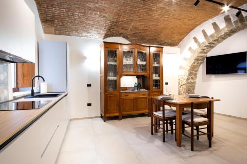 Lanusei Apartment | Il Frantoio