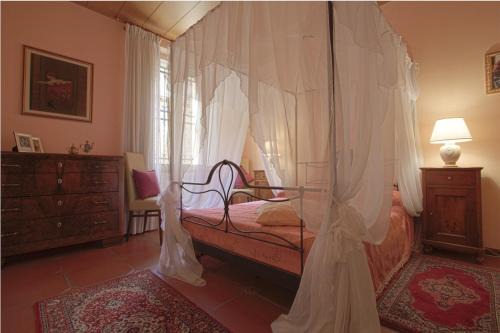 Cividale del Friuli Apartment | Il Gattopardo