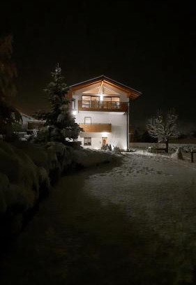 Fai della Paganella Apartment | Il giardino di Anna - Appartamento 2