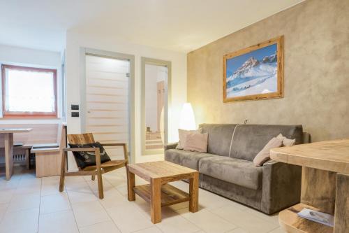 Pera Apartment | Il Mondo di Patty 3