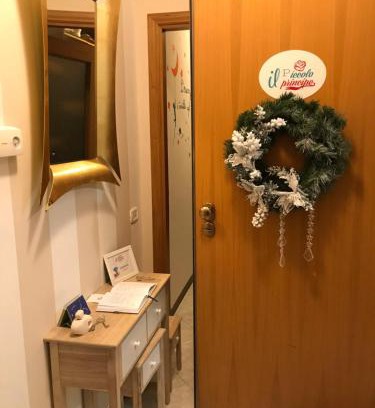 Isernia Bed & Breakfast | Il Piccolo Principe