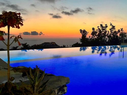 Belvedere Marittimo Resort | Il Podere dell'Angelo Old Country House