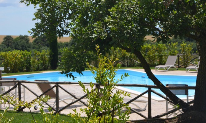 Farnese Other | Il Podere di Marfisa