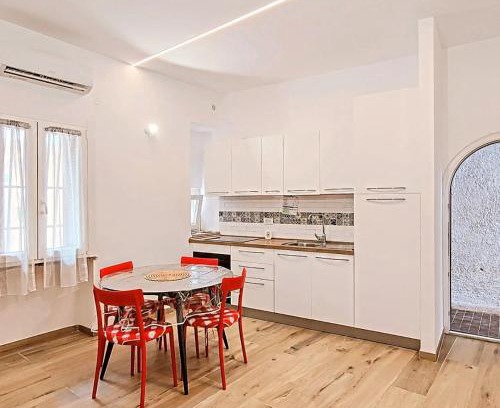 Nettuno Apartment | Il Posticino