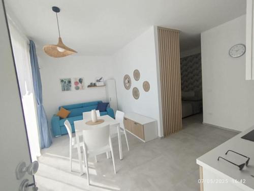 Portopalo di Capo Passero Apartment | Il sogno di Giò