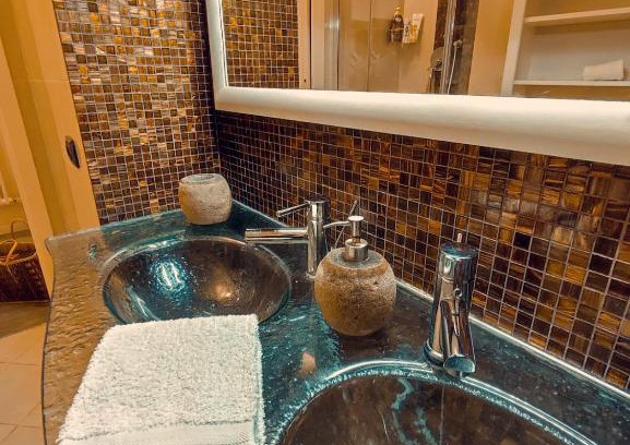 Baggio Bed & Breakfast | il Sole di Baggio