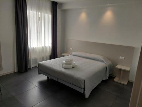 Dossobuono House | IL VITIGNO