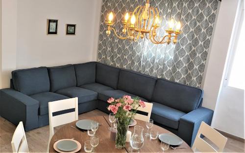 Gandia Apartment | Immaculada Apartament Gandia