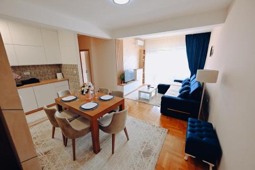 Uzice Apartment | Imperial centar uzice