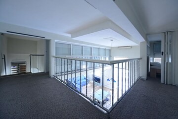 Besarabka Apartment | ๐๐๐๐บ๐ฆ in ะะธัะฒ