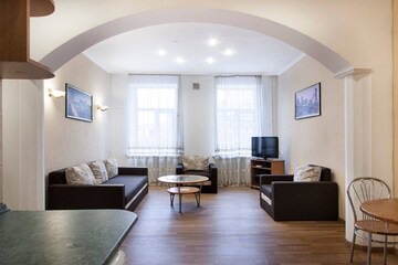 Besarabka Apartment | 🌏💛💙🇺🇦 in Київ