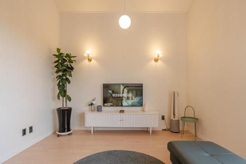 Nohyeong-dong House | In Aewol Forest 201