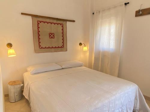 Cariati House | In Centro a 2 minuti a piedi dalla Siaggia