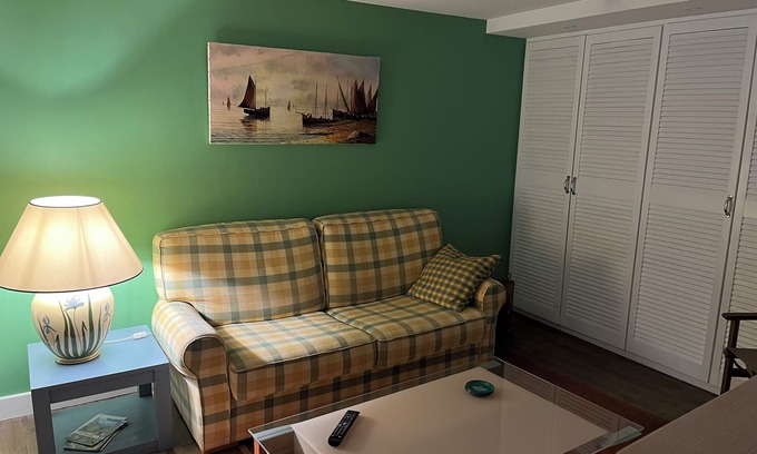 Concores House | IN THE CENTER OF QUERCY AND BLACK PERIGORD