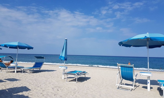 Montelabbate Apartment | In the green hills between Urbino and the beaches of Pesaro di Rossini