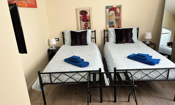 Faenza Bed & Breakfast | In the Heart of Faenza