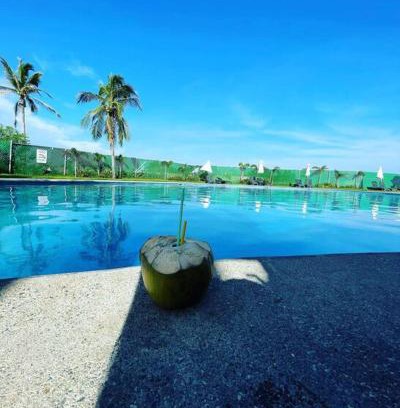 Acapulco House | Increíble Casa con alberca y club de playa