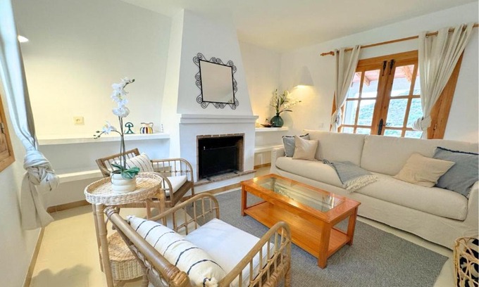 La Parata House | Incredible Views from La Parata