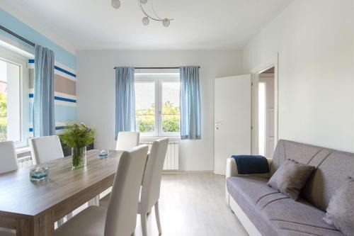 Cannobio Apartment | Indigo Blue Cannobio