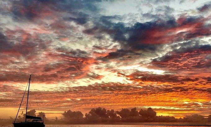 Estate Prosperity West House | Indulge in the ultimate Caribbean escape