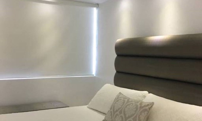Isla Verde Apartment | INFINITI APARTMENT IN PRIME ZONE ISLA VERDE