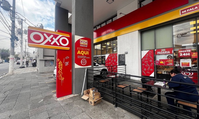 Jardim Sao Paulo Apartment | Infinity Home Suítes Anhembi