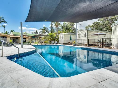 Taigum Hotel | Ingenia Holidays Taigum