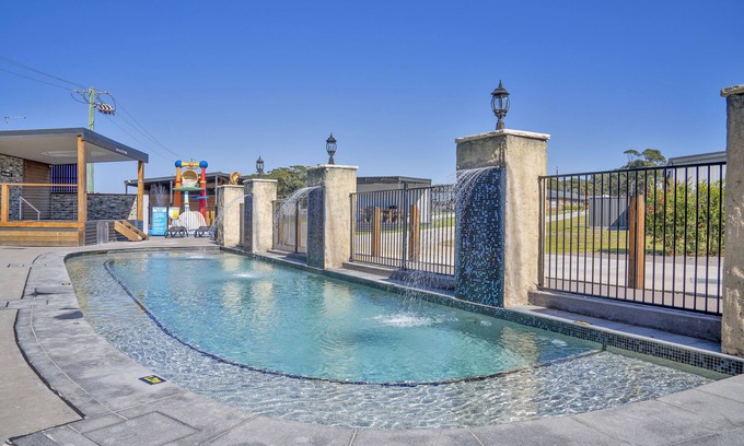 Ulladulla Other | Ingenia Holidays Ulladulla