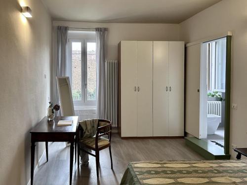 Pavia Apartment | Inn Borromeo - Pavia City - by HOST4U