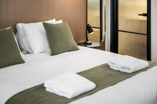 Warrnambool Hotel | Innova Motel Warrnambool