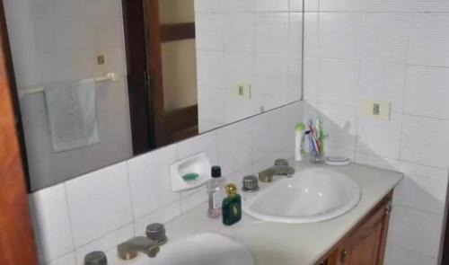 Posadas House | Inns of rest