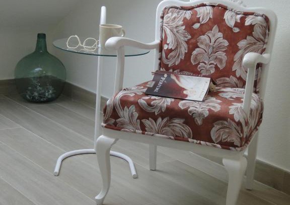 Astorga Apartment | INSULA PLAzA MAYOR ATICO