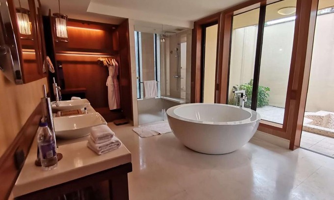 Huizhou Resort | InterContinental Huizhou, an IHG Hotel