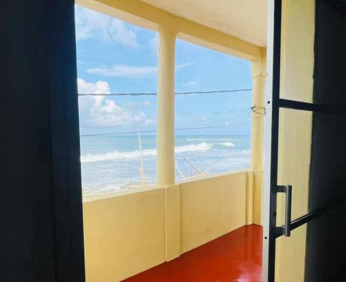 Wadduwa House | Inuli Coco Hut